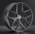 LS wheels FlowForming RC53 8,5x18 5*112 Et:40 Dia:66,6 MGM