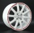LS wheels LS221 7x16 5*105 Et:36 Dia:56,6 WRL