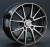 LS wheels LS143 6,5x15 4*114,3 Et:40 Dia:73,1 BKF