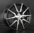 LS wheels LS 769 7x16 4*100 Et:40 Dia:60,1 GMF