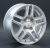 LS wheels LS802 7x16 5*112 Et:38 Dia:66,6 SF