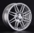 LS wheels LS 832 7,5x17 5*114,3 Et:45 Dia:67,1 GMF