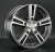 LS wheels LS 291 6,5x15 5*139,7 Et:40 Dia:98 GMF