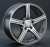 LS wheels NG238 7x16 5*112 Et:35 Dia:73,1 GMF