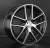 LS wheels LS 771 6x14 4*100 Et:40 Dia:73,1 BKF