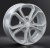 LS wheels LS 1060 6,5x15 5*108 Et:45 Dia:73,1 S