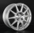 LS wheels LS 769 7x16 4*100 Et:40 Dia:60,1 SF