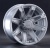 LS wheels LS 763 8x16 6*139,7 Et:10 Dia:106,1 s