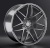 LS Forged FG09 11x21 5*112 Et:42 Dia:66,6 MGML