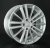LS wheels LS 755 7,5x17 5*112 Et:40 Dia:57,1 S