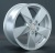 LS wheels 1062 6,5x15 5*114,3 Et:40 Dia:73,1 S