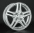 LS wheels LS570 7x16 5*112 Et:43 Dia:66,6 HP