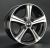 LS wheels LS202 6x14 4*100 Et:39 Dia:73,1 BKF