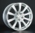 LS wheels LS391 7,5x17 5*112 Et:45 Dia:57,1 SF