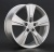 LS wheels LS1057 6,5x15 5*108 Et:45 Dia:73,1 S
