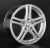 LS wheels LS570 7x16 5*112 Et:43 Dia:66,6 HP