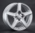 LS wheels LS 779 7x16 4*100 Et:38 Dia:73,1 SF