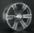 LS wheels LS 766 8x17 6*139,7 Et:10 Dia:110,1 GMF