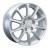 LS wheels LS 1031 6x16 5*114,3 Et:50 Dia:73,1 S