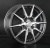 LS wheels LS 769 7x16 4*100 Et:40 Dia:60,1 GMF
