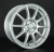 LS wheels LS 910 6,5x15 5*105 Et:39 Dia:56,6 S