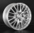 LS wheels LS 768 7x16 4*100 Et:40 Dia:60,1 SF