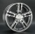 LS wheels LS215 6,5x15 5*139,7 Et:40 Dia:98 GMF