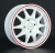 LS wheels LS204 7x16 5*105 Et:36 Dia:56,6 WRL