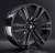 LS Forged FG11 8,5x19 6*139,7 Et:20 Dia:106,1 MGM