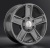 LS wheels LS 1296 8x17 6*139,7 Et:38 Dia:100,1 gm
