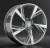 LS Forged FG23 8x19 5*114,3 Et:45 Dia:67,1 gmf
