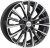 Carwel Базан 1720 7x17 5*112 Et:45 Dia:57,1 ABT