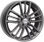 Carwel Крет 1812 7x18 5*108 Et:33 Dia:60,1 AGR