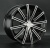 LS wheels LS312 6,5x15 5*112 Et:45 Dia:57,1 S