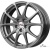 iFree Такеши 6x16 5*112 Et:45 Dia:57,1 Хай вэй
