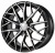 RR CSS3347 7x16 5*100 Et:42 Dia:57,1 MK/M