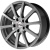 iFree Big Byz 7x17 5*115 Et:44 Dia:70,1 Хай вэй