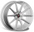 Inforged IFG48 8x18 5*114,3 Et:45 Dia:67,1 Black
