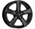 DEZENT TX 6,5x16 4*100 Et:40 Dia:60,1 MB