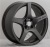 RR CSS 3718 6,5x15 4*98 Et:35 Dia:58,6 MK/M