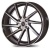 PDW 1022Left 7x16 4*100 Et:30 Dia:60,1 M/B