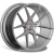 Inforged IFG39 7,5x17 5*114,3 Et:42 Dia:67,1 Silver