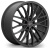 X'trike X-141 8x20 5*114,3 Et:35 Dia:60,1 BKM