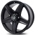 PDW STEALTH 8,5x20 6*139,7 Et:12 Dia:110,1 E-MD/U4B