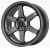 RR CSS 9519 7x15 4*100 Et:33 Dia:60,1 MK/M