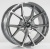 Megami MGM-22 6x14 4*98 Et:35 Dia:58,6 gmf