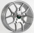 Megami MGM-29 6x14 4*98 Et:35 Dia:58,6 gmf