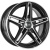 Megami MGM-14 6x14 4*100 Et:35 Dia:60,1 GMF