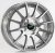 Megami MGM-35 6x14 4*98 Et:35 Dia:58,6 GMF