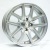 LS wheels LS188 6,5x15 4*100 Et:45 Dia:73,1 SF
